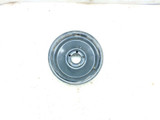 11 Polaris Gem E2 Electric Golf Cart Wheel Rim STRAIGHT 13X5.00 A