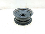 11 Polaris Gem E2 Electric Golf Cart Wheel Rim STRAIGHT 13X5.00 A