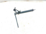 11 Polaris Gem E2 Electric Golf Cart Steering Column Assembly 0112-01025