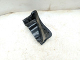 11 Polaris Gem E2 Electric Golf Cart Cover Panel
