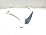 11 Polaris Gem E2 Electric Golf Cart Right Side Lower Cover Panel  0305-03290