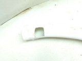 11 Polaris Gem E2 Electric Golf Cart Right Side Lower Cover Panel  0305-03290