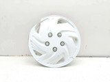 11 Polaris Gem E2 Electric Golf Cart Rear Right Center Wheel Hub Cap