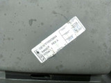 11 Polaris Gem E2 Electric Golf Cart Front Upper Dash Cover Panel 0105-03964