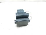 11 Polaris Gem E2 Electric Golf Cart Heater Module 008-A100-93D
