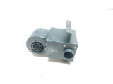 11 Polaris Gem E2 Electric Golf Cart Heater Module 008-A100-93D