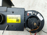 11 Polaris Gem E2 Electric Golf Cart Heater Module 008-A100-93D