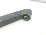 11 Polaris Gem E2 Electric Golf Cart Rear Right Lower Trailing Control A Arm