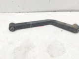 11 Polaris Gem E2 Electric Golf Cart Rear Right Lower Trailing Control A Arm