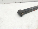 11 Polaris Gem E2 Electric Golf Cart Rear Right Lower Trailing Control A Arm