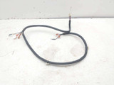11 Polaris Gem E2 Electric Golf Cart Sub Wire Wiring Harness