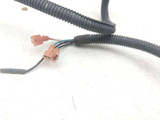 11 Polaris Gem E2 Electric Golf Cart Sub Wire Wiring Harness