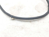 11 Polaris Gem E2 Electric Golf Cart Sub Wire Wiring Harness