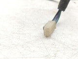 11 Polaris Gem E2 Electric Golf Cart Sub Wire Wiring Harness