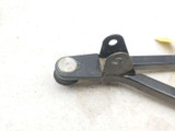 11 Polaris Gem E2 Electric Golf Cart Front Left Control A Arm