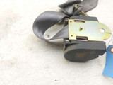 11 Polaris Gem E2 Electric Golf Cart Front Right Safety Seat Belt Retractor