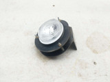 11 Polaris Gem E2 Electric Golf Cart Front Headlight Head Light Lamp A