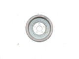 11 Polaris Gem E2 Electric Golf Cart Brake Drum 974558