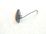11 Polaris Gem E2 Electric Golf Cart Front Turn Signal Flasher Indicator Light