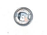 11 Polaris Gem E2 Electric Golf Cart Rear Right Brake Drum Assembly