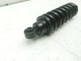 11 Polaris Gem E2 Electric Golf Cart Front Right Suspension Shock Strut