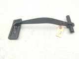 11 Polaris Gem E2 Electric Golf Cart Brake Pedal Lever Assembly