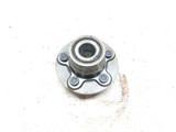 11 Polaris Gem E2 Electric Golf Cart Wheel Hub
