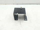 11 Polaris Gem E2 Electric Golf Cart Brake Pedal Mount Bracket 0311-02331