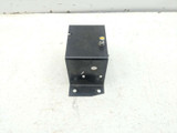 11 Polaris Gem E2 Electric Golf Cart Brake Pedal Mount Bracket 0311-02331