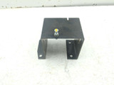 11 Polaris Gem E2 Electric Golf Cart Brake Pedal Mount Bracket 0311-02331
