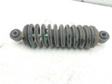 11 Polaris Gem E2 Electric Golf Cart Rear Left Suspension Shock Strut