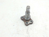 11 Polaris Gem E2 Electric Golf Cart Spindle Bracket