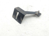 11 Polaris Gem E2 Electric Golf Cart Front Body Mount Bracket A