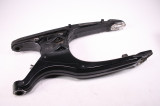 13 BMW F700GS Rear Swing Arm Frame 8535870