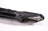 13 BMW F700GS Rear Swing Arm Frame 8535870