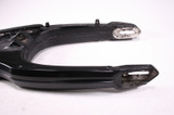 13 BMW F700GS Rear Swing Arm Frame 8535870