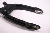 13 BMW F700GS Rear Swing Arm Frame 8535870