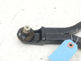 11 Polaris Gem E2 Electric Golf Cart Front Right Lower Control A Arm