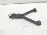11 Polaris Gem E2 Electric Golf Cart Front Right Lower Control A Arm