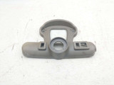 11 Polaris Gem E2 Electric Golf Cart Front Steering Column Cover 0305-01273