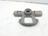 11 Polaris Gem E2 Electric Golf Cart Front Steering Column Cover 0305-01273