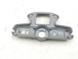 11 Polaris Gem E2 Electric Golf Cart Front Steering Column Cover 0305-01273