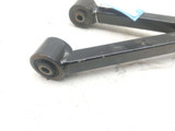 11 Polaris Gem E2 Electric Golf Cart Front  Upper Control A Arm