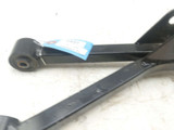 11 Polaris Gem E2 Electric Golf Cart Front  Upper Control A Arm