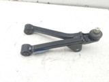 11 Polaris Gem E2 Electric Golf Cart Front  Upper Control A Arm