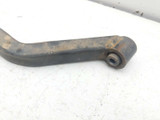 11 Polaris Gem E2 Electric Golf Cart Rear Left Upper Trailing Control A Arm