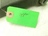 11 Polaris Gem E2 Electric Golf Cart Rear Left Upper Trailing Control A Arm