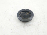11 Polaris Gem E2 Electric Golf Cart Front Headlight Head Light Lamp B