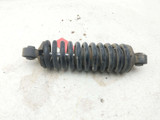 11 Polaris Gem E2 Electric Golf Cart Rear Right Suspension Shock Strut