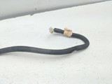 11 Polaris Gem E2 Electric Golf Cart Sub Wire Wiring Harness X